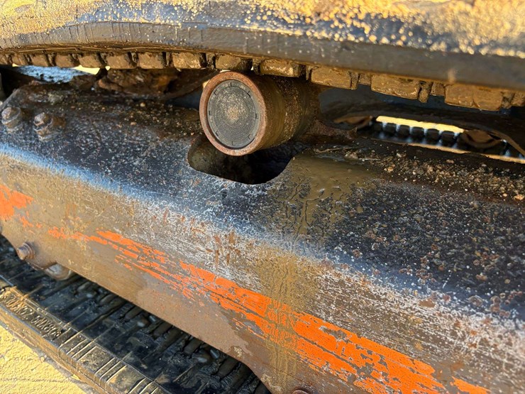 kubota-kx91-3-image-29