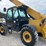 2019-caterpillar-th514d-image-8