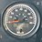 1994-mack-cl713-image-37