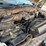 2017-ford-f250-image-8