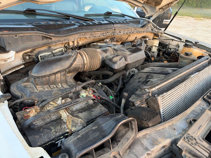 2017-ford-f250-image-8