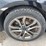 2017-ford-fusion-image-31