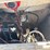 2005-alumin-trailer-/2000-vcn-boat-image-10