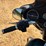 2002-harley-davidson-classic-motorcycle-(64,181-miles)-image-11