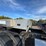 #1959-•-2019-eagle-transcraft-554c-flatbed-image-9