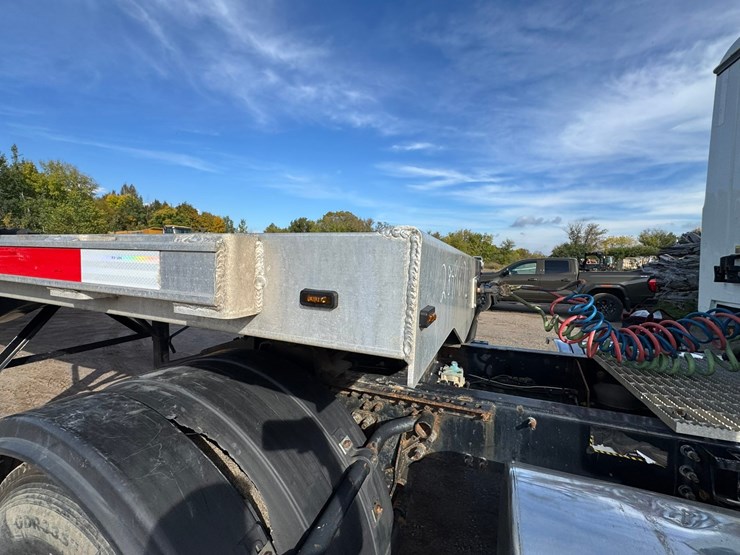 #1959-•-2019-eagle-transcraft-554c-flatbed-image-9
