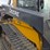 2018-deere-333g-image-20