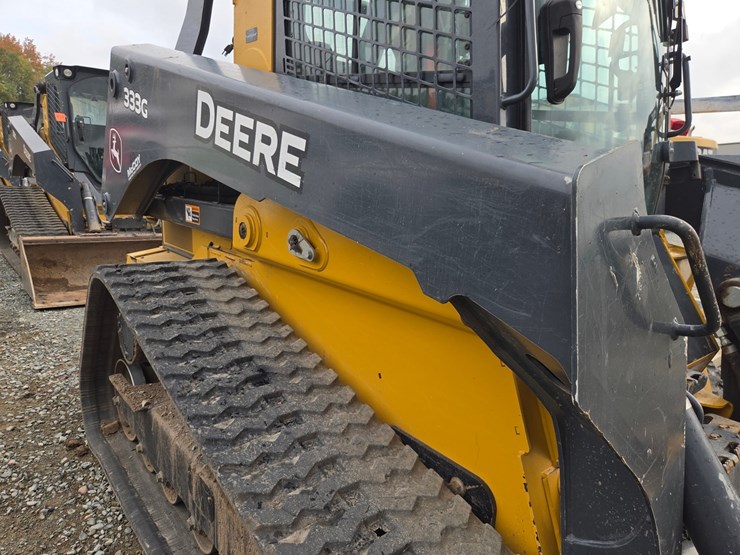 2018-deere-333g-image-20