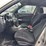 2011-nissan-juke-image-7