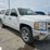 2012-chevrolet-silverado-1500-hybrid-image-3