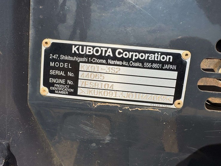 2016-kubota-kx91-3-image-32