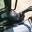 volvo-ecr88d-image-9