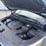 2015-kia-sedona-image-7