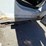 2017-chevrolet-equinox-image-31
