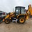 jcb-3cx-image-2