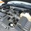 2012-ford-expedition-image-10