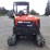 kubota-u55-5-image-4