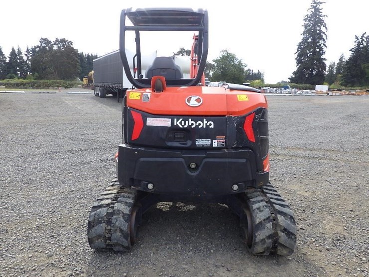 kubota-u55-5-image-4