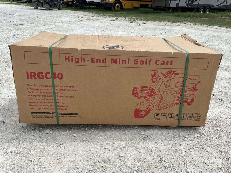2026-sdlanch-irgc40-mini-cart-image-5