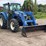 new-holland-t4.90-image-2