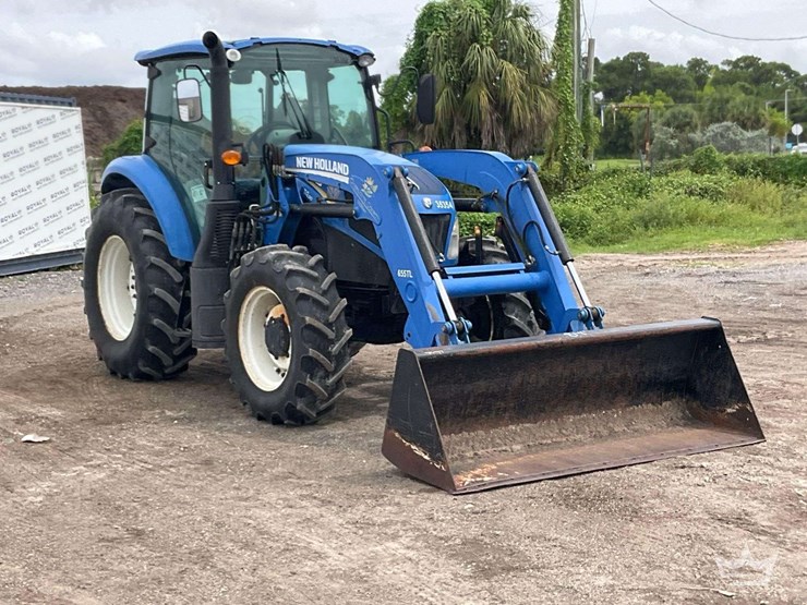new-holland-t4.90-image-2