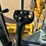 caterpillar-140m-image-87