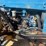 ford-6610-image-20