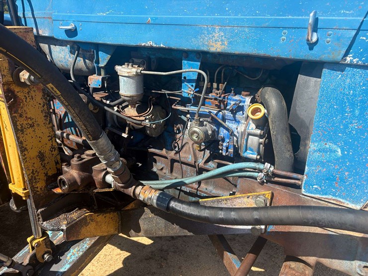 ford-6610-image-20