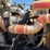 2020-peterbilt-348-image-9