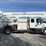 2004-international-4400-sba-image-4