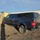 2006-ford-f150-xlt-image-3
