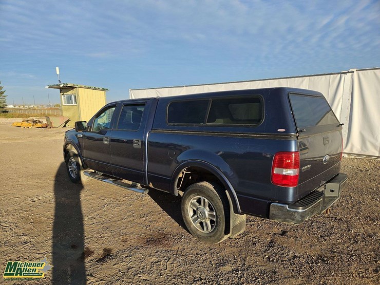 2006-ford-f150-xlt-image-3