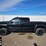 2015-gmc-sierra-1500-image-5