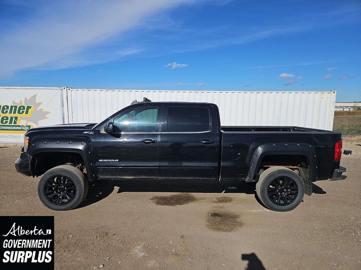 2015-gmc-sierra-1500-image-5