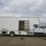 2016-ford-f650-xlt-image-7