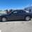 2017-dodge-charger-image-8