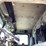 1992-kenworth-k100e-image-15