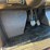 kubota-rtv400-atv-w/-dump-bed-(1,255-hours)-image-9