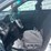 2016-ford-explorer-image-15