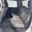 2015-dodge-1500-image-21