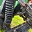 john-deere-777-image-25