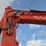 2022-kubota-kx080-image-35