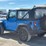 2011-jeep-wrangler-image-4