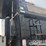 2019-freightliner-122sd-image-39