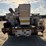 2012-ford-f550-image-6