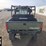 2007-polaris-ranger-image-9