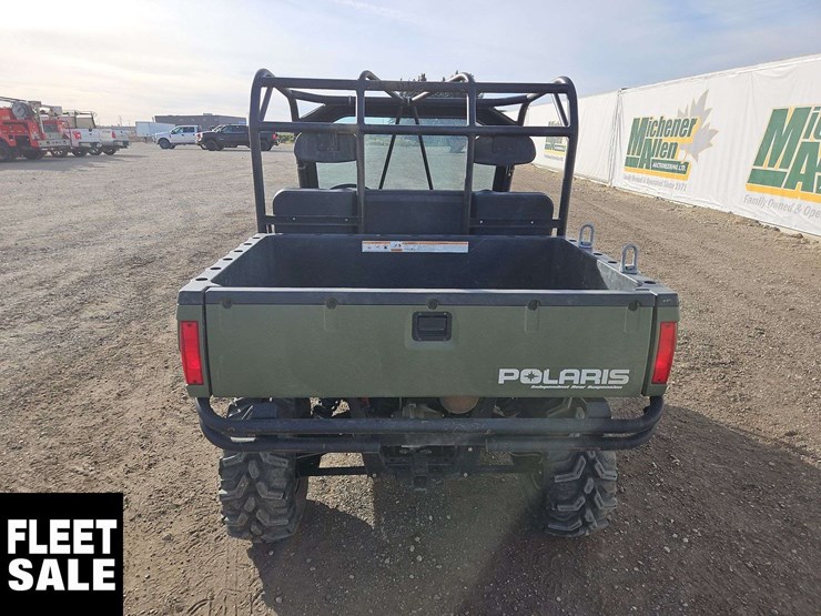 2007-polaris-ranger-image-9