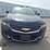 2017-chevrolet-impala-image-2