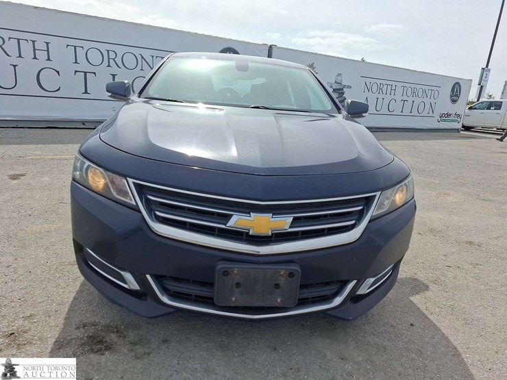 2017-chevrolet-impala-image-2