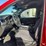 2018-chevrolet-tahoe-image-11